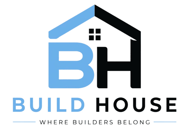 BuildHouse